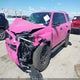 JTEZU5JR2G5118484 2016 Toyota 4Runner Sr5 Premium auction photo thumbnail 2