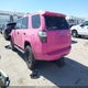 JTEZU5JR2G5118484 2016 Toyota 4Runner Sr5 Premium auction photo thumbnail 3
