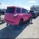 JTEZU5JR2G5118484 2016 Toyota 4Runner Sr5 Premium auction photo thumbnail 4