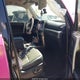 JTEZU5JR2G5118484 2016 Toyota 4Runner Sr5 Premium auction photo thumbnail 5