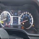 JTEZU5JR2G5118484 2016 Toyota 4Runner Sr5 Premium auction photo thumbnail 7