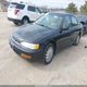 1HGCD5662VA070449 1997 Honda Accord Ex auction photo thumbnail 2