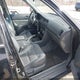 1HGCD5662VA070449 1997 Honda Accord Ex auction photo thumbnail 5