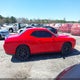 2C3CDZAG0KH741401 2019 Dodge Challenger Sxt auction photo thumbnail 13