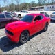 2C3CDZAG0KH741401 2019 Dodge Challenger Sxt auction photo thumbnail 2