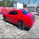 2C3CDZAG0KH741401 2019 Dodge Challenger Sxt auction photo thumbnail 3