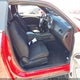 2C3CDZAG0KH741401 2019 Dodge Challenger Sxt auction photo thumbnail 5
