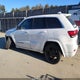 1C4RJFAG8FC209688 2015 Jeep Grand Cherokee Altitude auction photo thumbnail 14