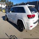 1C4RJFAG8FC209688 2015 Jeep Grand Cherokee Altitude auction photo thumbnail 3