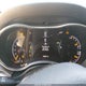 1C4RJFAG8FC209688 2015 Jeep Grand Cherokee Altitude auction photo thumbnail 7