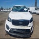 5XYPG4A31HG255241 2017 Kia Sorento 2.4L Lx auction photo thumbnail 13