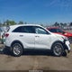 5XYPG4A31HG255241 2017 Kia Sorento 2.4L Lx auction photo thumbnail 14