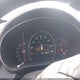 5XYPG4A31HG255241 2017 Kia Sorento 2.4L Lx auction photo thumbnail 7