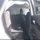 5XYPG4A31HG255241 2017 Kia Sorento 2.4L Lx auction photo thumbnail 8