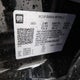 1GCUDJED5NZ641297 2022 Chevrolet Silverado 1500 4Wd Standard Bed High Country auction photo thumbnail 9