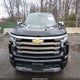 1GCUDJED5NZ641297 2022 Chevrolet Silverado 1500 4Wd Standard Bed High Country auction photo thumbnail 12