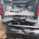 1GCUDJED5NZ641297 2022 Chevrolet Silverado 1500 4Wd Standard Bed High Country auction photo thumbnail 18