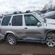 JN8DR09Y32W713348 2002 Nissan Pathfinder Le auction photo thumbnail 13