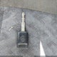 JN8DR09Y32W713348 2002 Nissan Pathfinder Le auction photo thumbnail 11