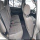 JN8DR09Y32W713348 2002 Nissan Pathfinder Le auction photo thumbnail 8