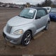 3C3AY75S05T283031 2005 Chrysler Pt Cruiser Gt auction photo thumbnail 2