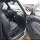 3C3AY75S05T283031 2005 Chrysler Pt Cruiser Gt auction photo thumbnail 5