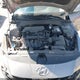 KMHLM4AG1PU381957 2023 Hyundai Elantra Sel auction photo thumbnail 10