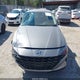 KMHLM4AG1PU381957 2023 Hyundai Elantra Sel auction photo thumbnail 13