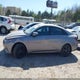 KMHLM4AG1PU381957 2023 Hyundai Elantra Sel auction photo thumbnail 15