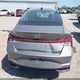 KMHLM4AG1PU381957 2023 Hyundai Elantra Sel auction photo thumbnail 17