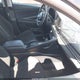KMHLM4AG1PU381957 2023 Hyundai Elantra Sel auction photo thumbnail 5