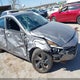 KMHLM4AG1PU381957 2023 Hyundai Elantra Sel auction photo thumbnail 6