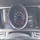 KMHLM4AG1PU381957 2023 Hyundai Elantra Sel auction photo thumbnail 7