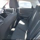KMHLM4AG1PU381957 2023 Hyundai Elantra Sel auction photo thumbnail 8