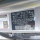 KMHLM4AG1PU381957 2023 Hyundai Elantra Sel auction photo thumbnail 9