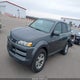 4S2DF58XX24602886 2002 Isuzu Axiom Xs auction photo thumbnail 2