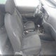 KMHCM36C38U073691 2008 Hyundai Accent Gs auction photo thumbnail 5