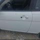KMHCM36C38U073691 2008 Hyundai Accent Gs auction photo thumbnail 6