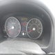KMHCM36C38U073691 2008 Hyundai Accent Gs auction photo thumbnail 7