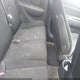 KMHCM36C38U073691 2008 Hyundai Accent Gs auction photo thumbnail 8