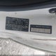 KMHCM36C38U073691 2008 Hyundai Accent Gs auction photo thumbnail 9