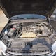 1FTEW1EP8LKD36133 2020 Ford F-150 Xlt auction photo thumbnail 10