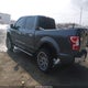 1FTEW1EP8LKD36133 2020 Ford F-150 Xlt auction photo thumbnail 3