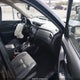 JN8AT2MT0JW463271 2018 Nissan Rogue Sl auction photo thumbnail 5
