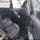 JN8AT2MT0JW463271 2018 Nissan Rogue Sl auction photo thumbnail 8