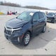 2GNAXKEV3N6129825 2022 Chevrolet Equinox Fwd Lt auction photo thumbnail 2