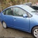 JTDKB20U667528224 2006 Toyota Prius auction photo thumbnail 14