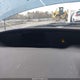 JTDKB20U667528224 2006 Toyota Prius auction photo thumbnail 7