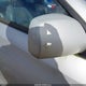 4T1CA30P56U075153 2006 Toyota Camry Solara Sle V6 auction photo thumbnail 13