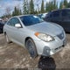 4T1CA30P56U075153 2006 Toyota Camry Solara Sle V6 auction photo thumbnail 1